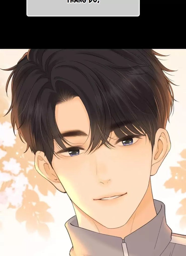 Khó Dỗ Dành - Page 39