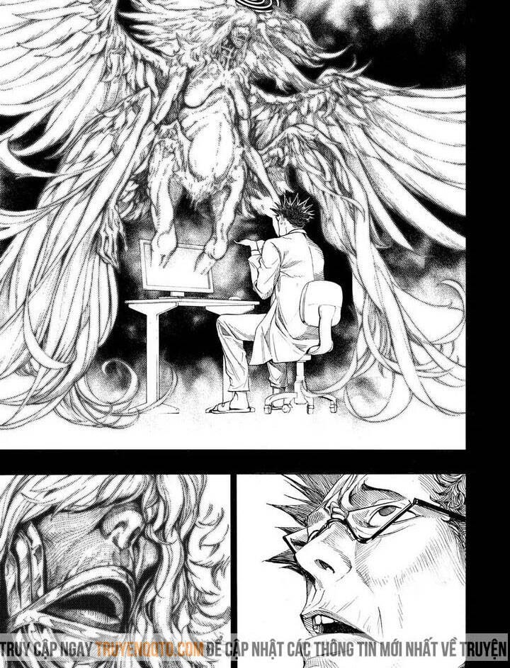 Hạnh phúc là gì? - Page 17