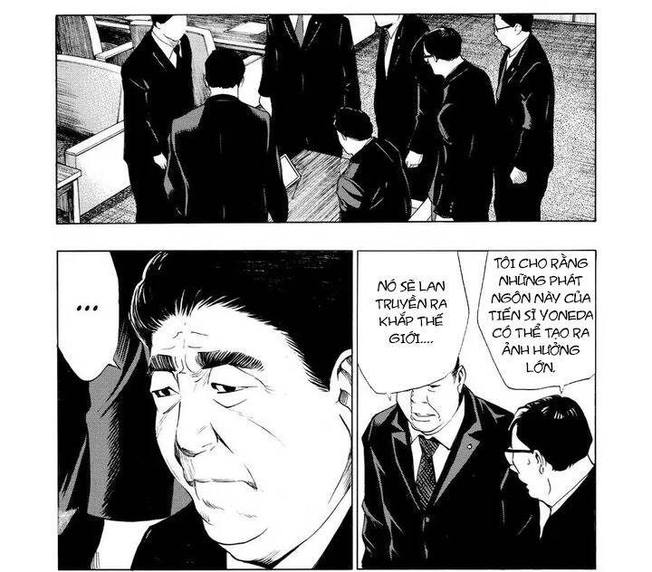 Hạnh phúc là gì? - Page 5