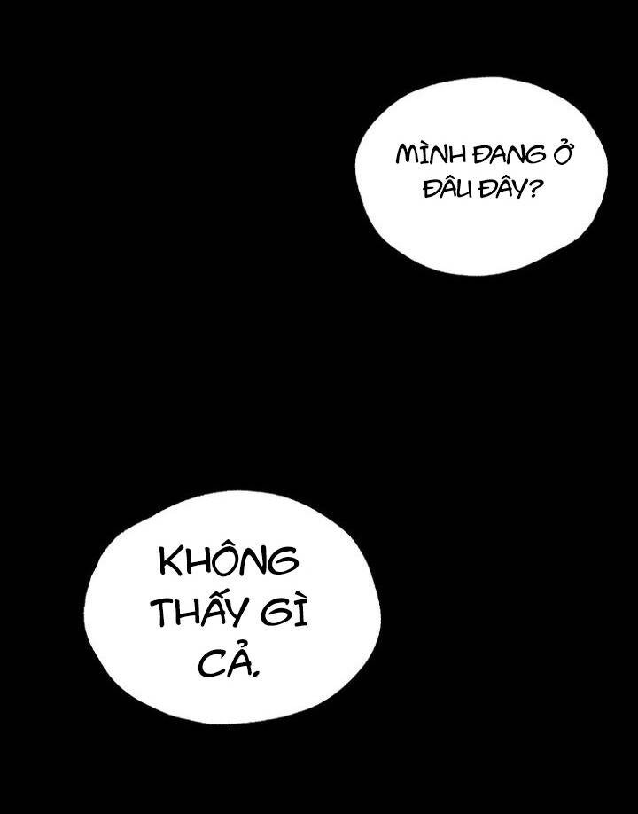 Distant Sky 3 - Page 11