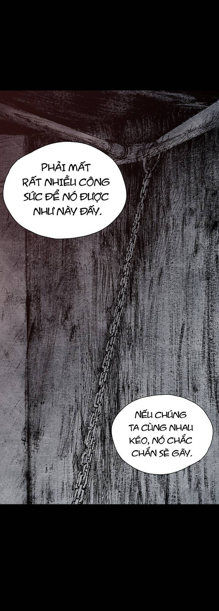 Distant Sky 3 - Page 5