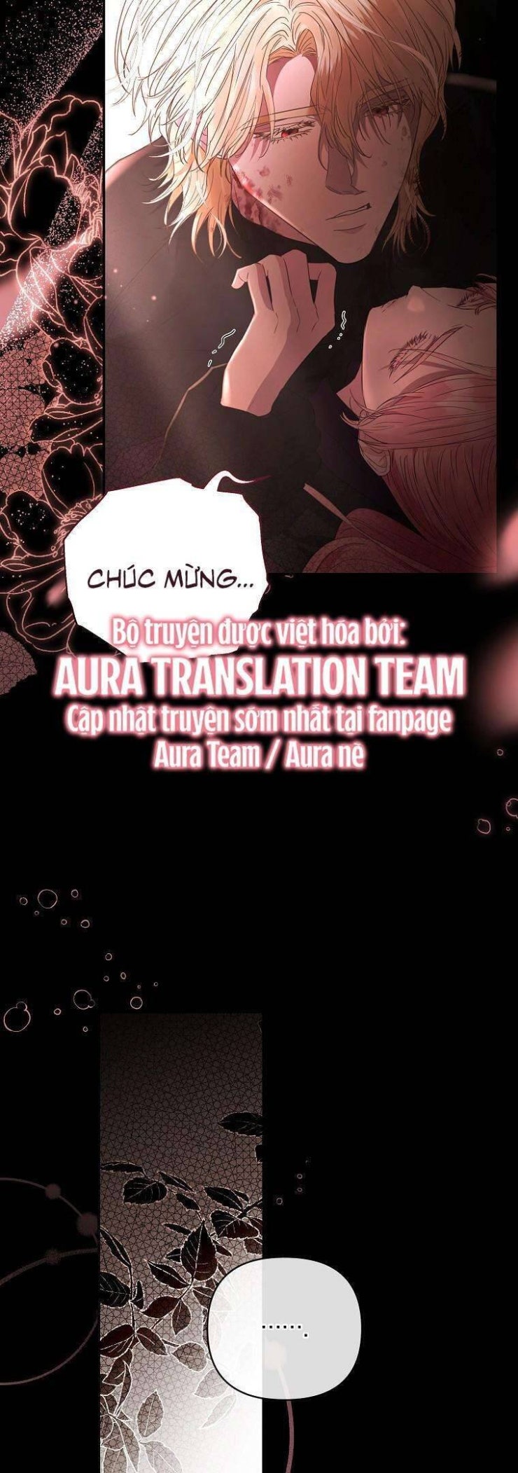 Này Người Chồng Phản Diện, Ngài Ám Ảnh Sai Người Rồi - Page 40