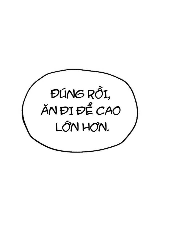 Mạt Thế Giang Hồ Hành - Page 41