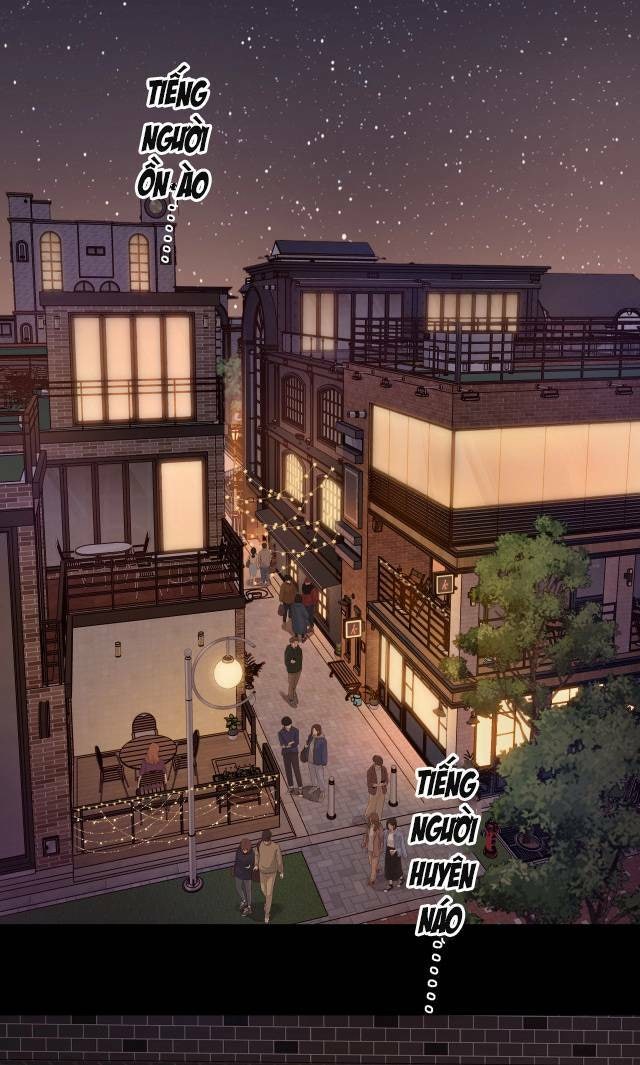 Khó Dỗ Dành - Page 29