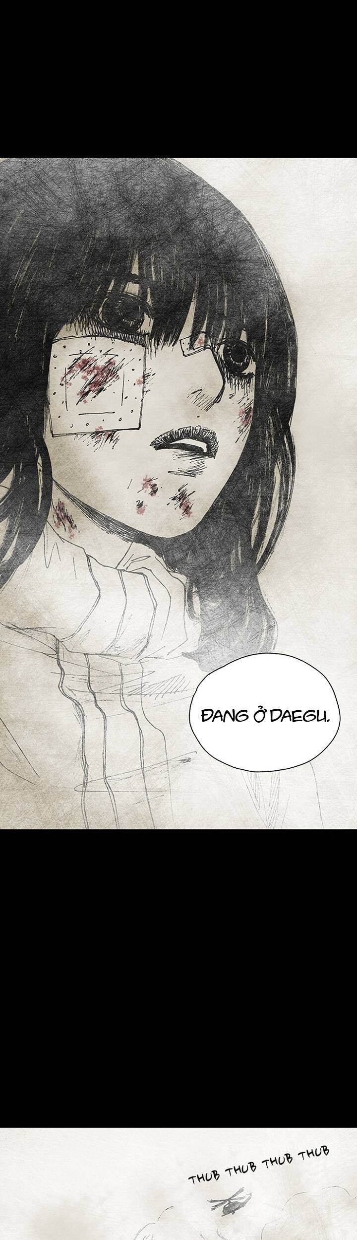 Distant Sky 3 - Page 31