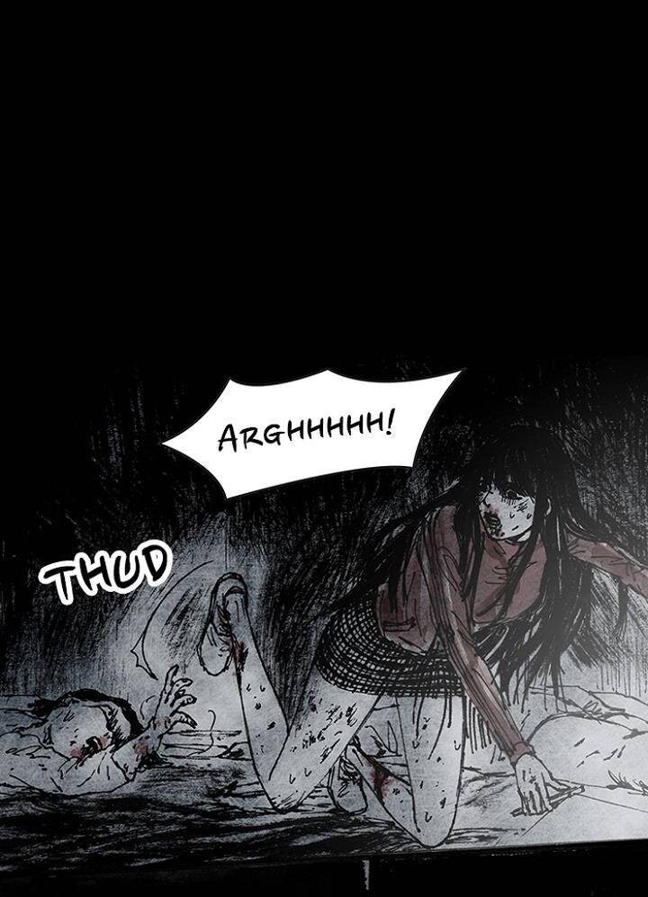 Distant Sky 3 - Page 26