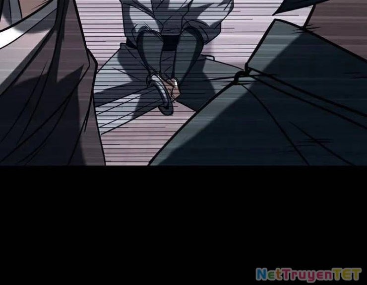 Đệ Tử Tu Luyện Còn Ta Thì Lười Biếng - Page 17