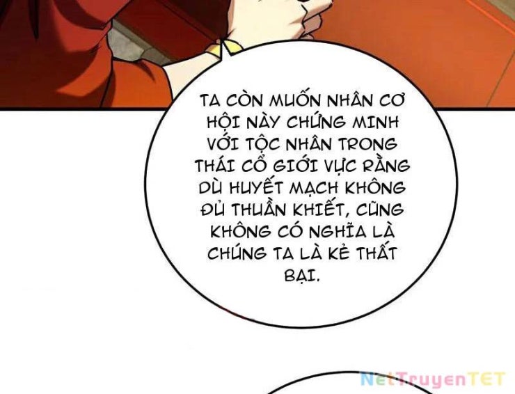 Đệ Tử Tu Luyện Còn Ta Thì Lười Biếng - Page 52