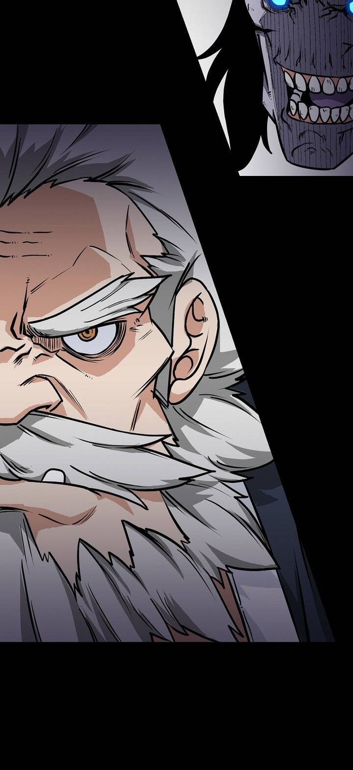 Mạt Thế Giang Hồ Hành - Page 80