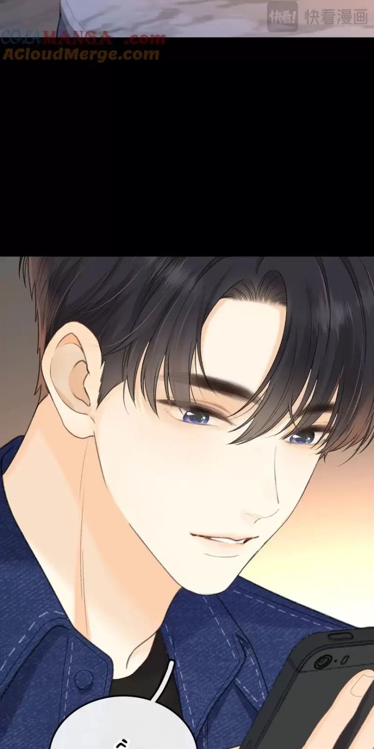 Khó Dỗ Dành - Page 11