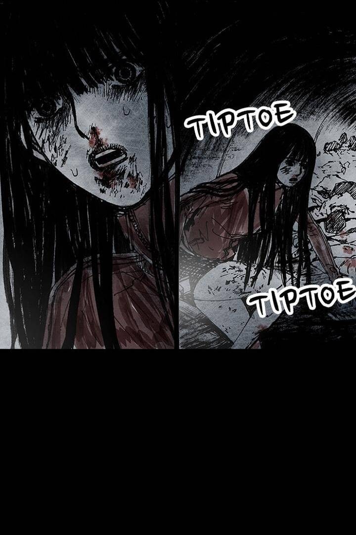 Distant Sky 3 - Page 42