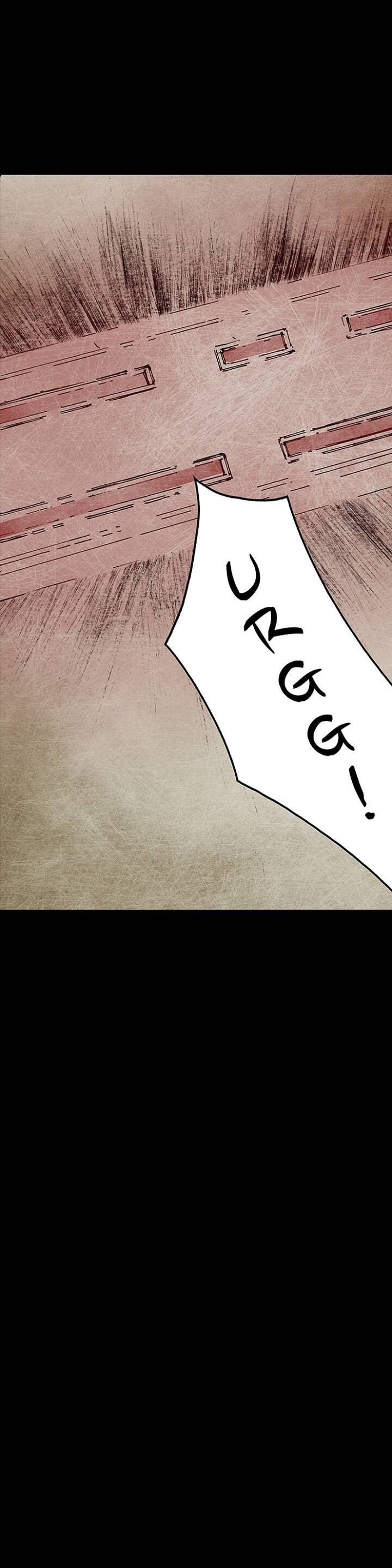 Distant Sky 3 - Page 32