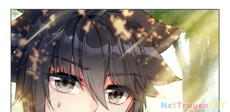 Long Vương Truyền Thuyết - Page 19