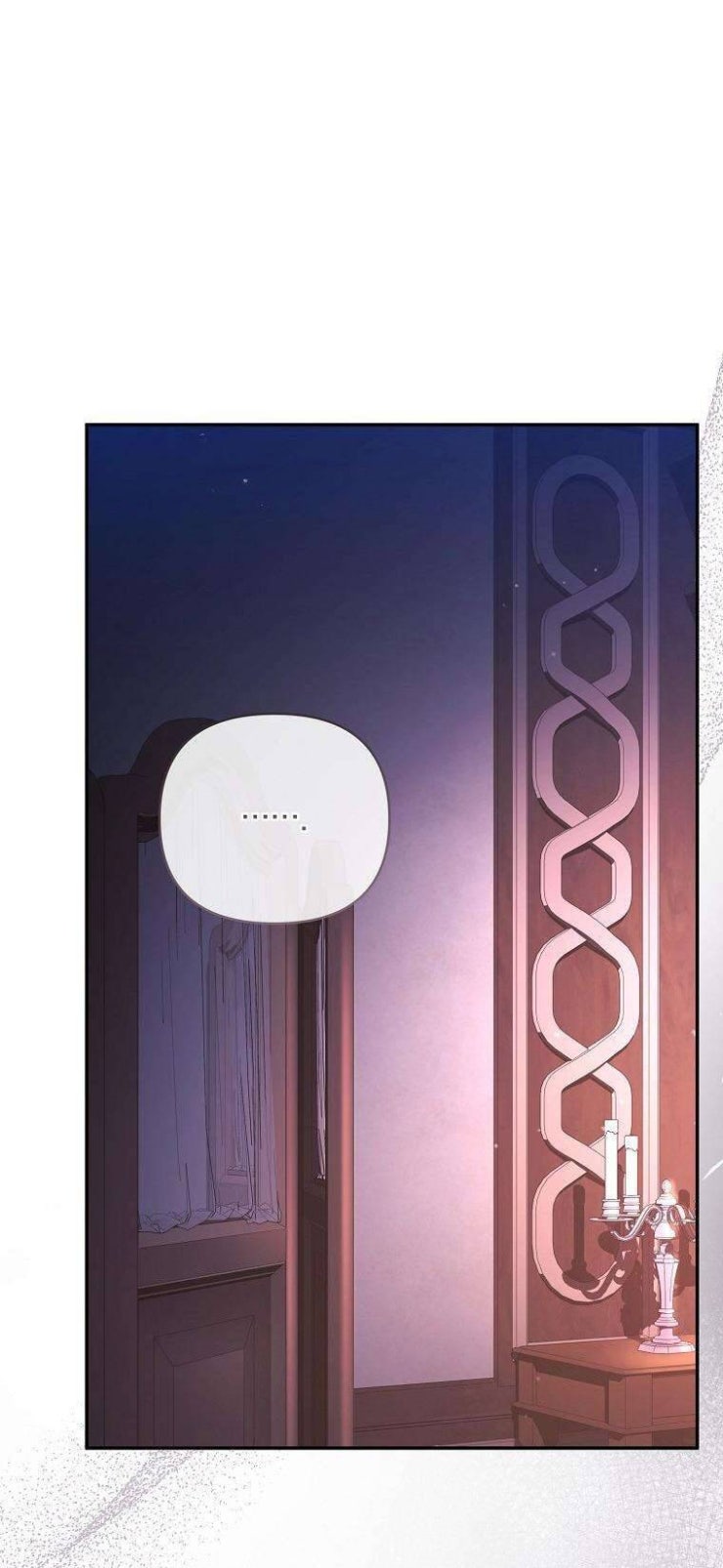 Này Người Chồng Phản Diện, Ngài Ám Ảnh Sai Người Rồi - Page 16