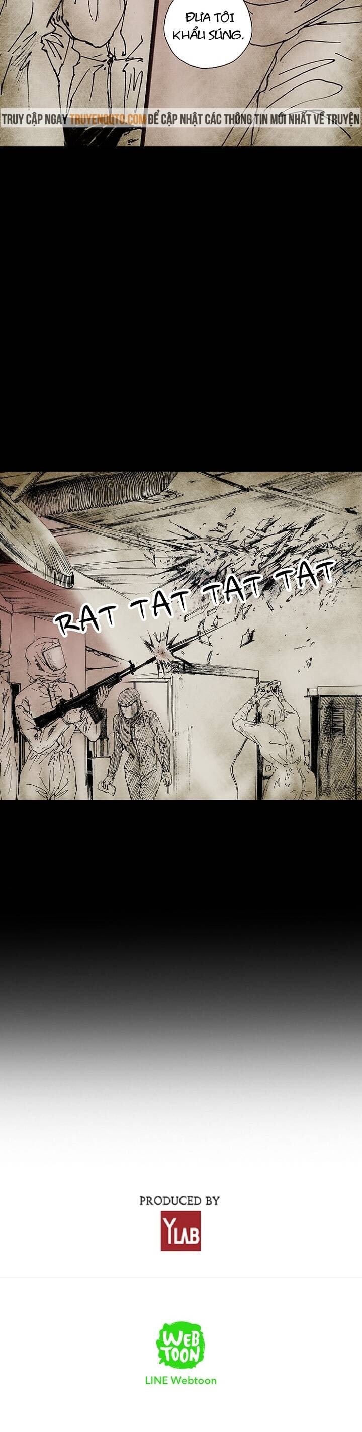 Distant Sky 3 - Page 43