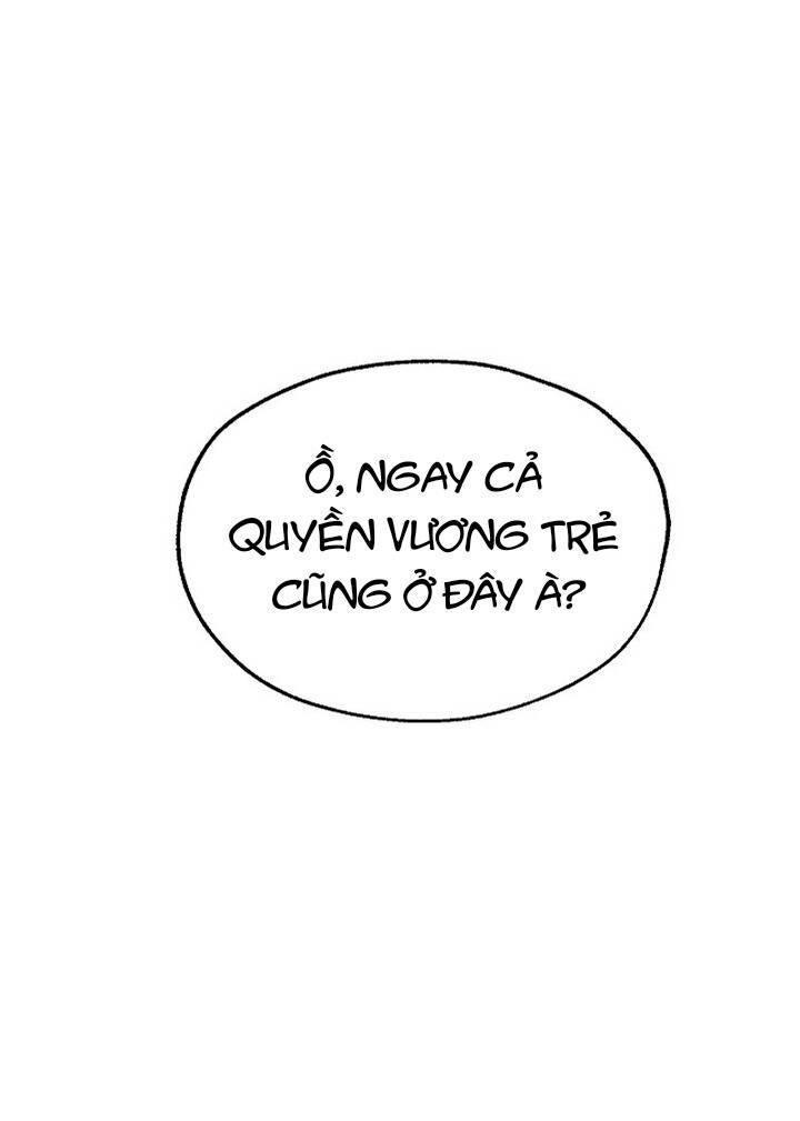 Mạt Thế Giang Hồ Hành - Page 24