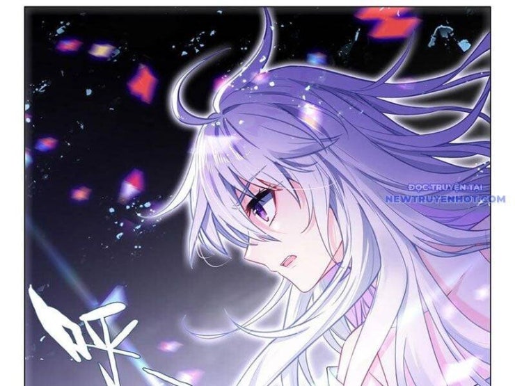 Long Vương Truyền Thuyết - Page 21