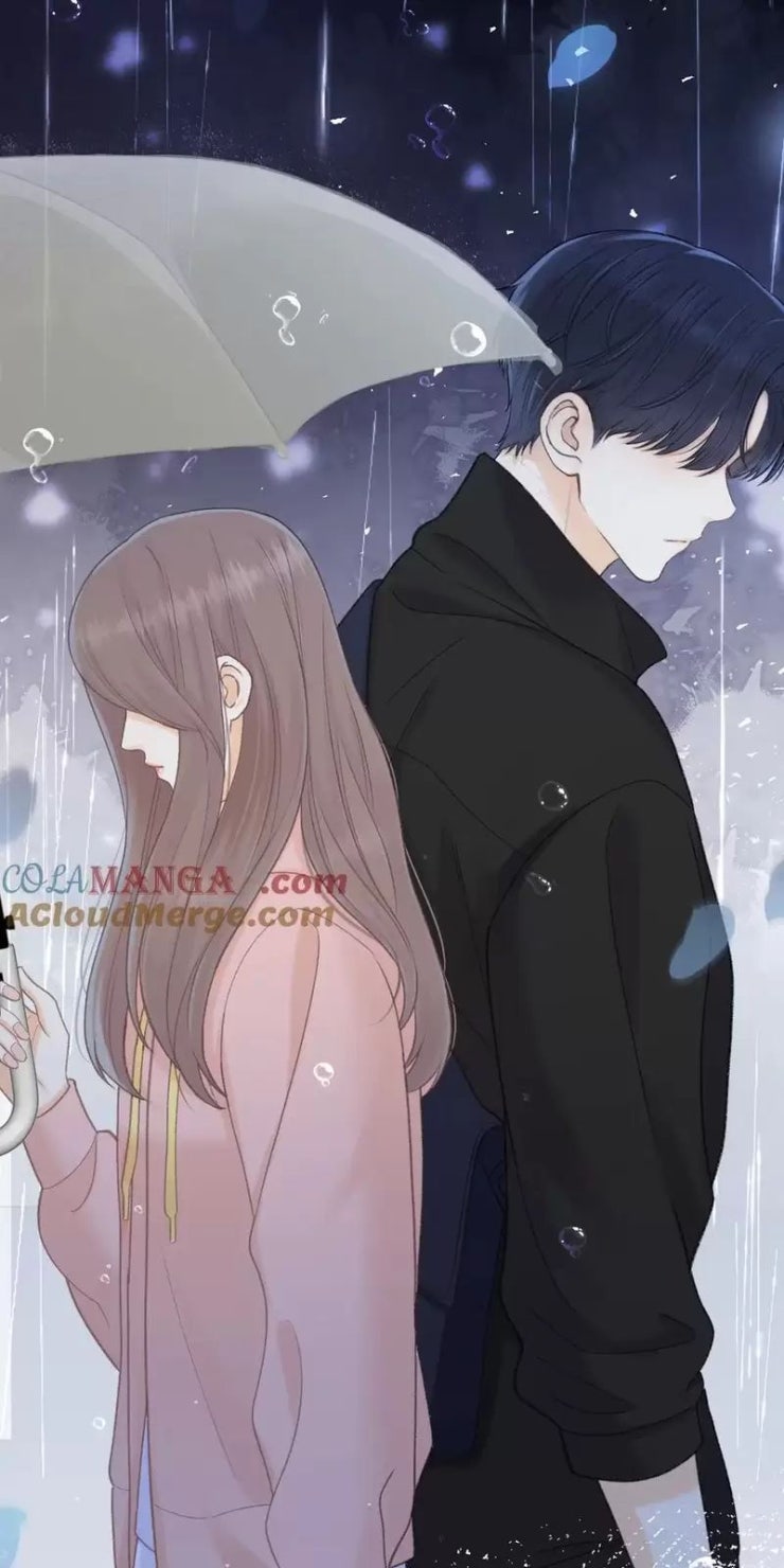 Khó Dỗ Dành - Page 28