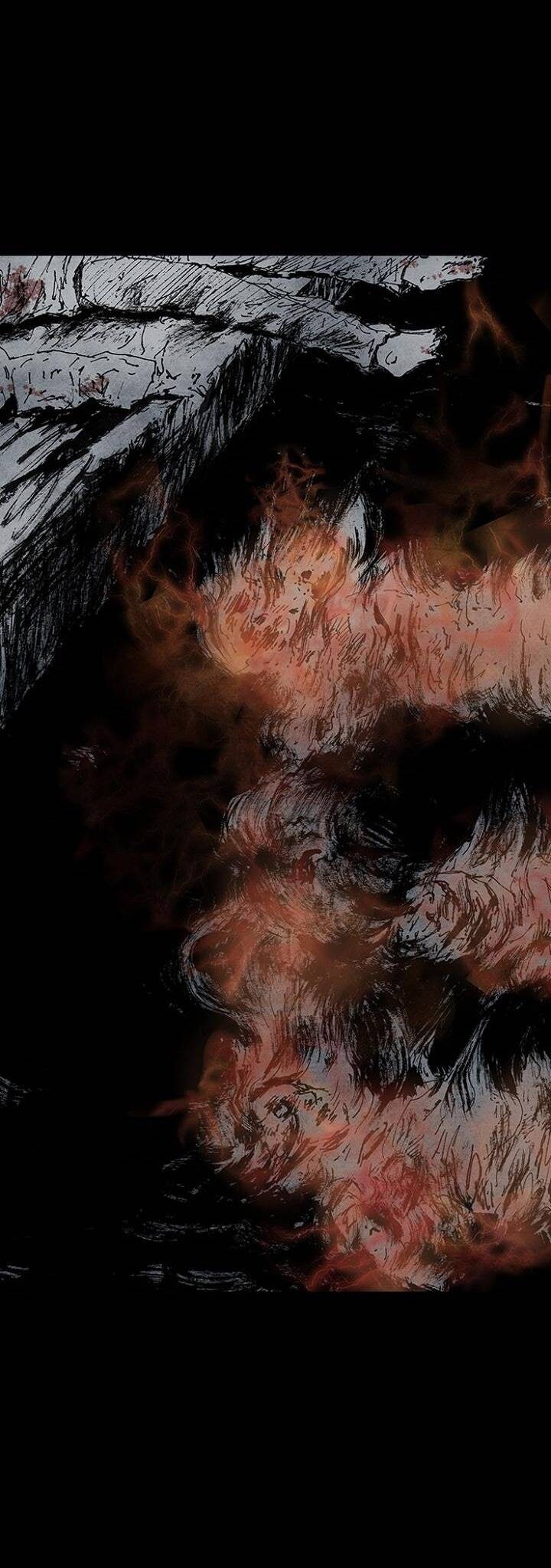 Distant Sky 3 - Page 8