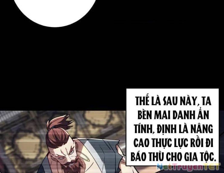 Đệ Tử Tu Luyện Còn Ta Thì Lười Biếng - Page 21