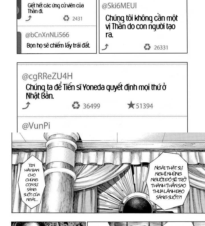 Hạnh phúc là gì? - Page 36