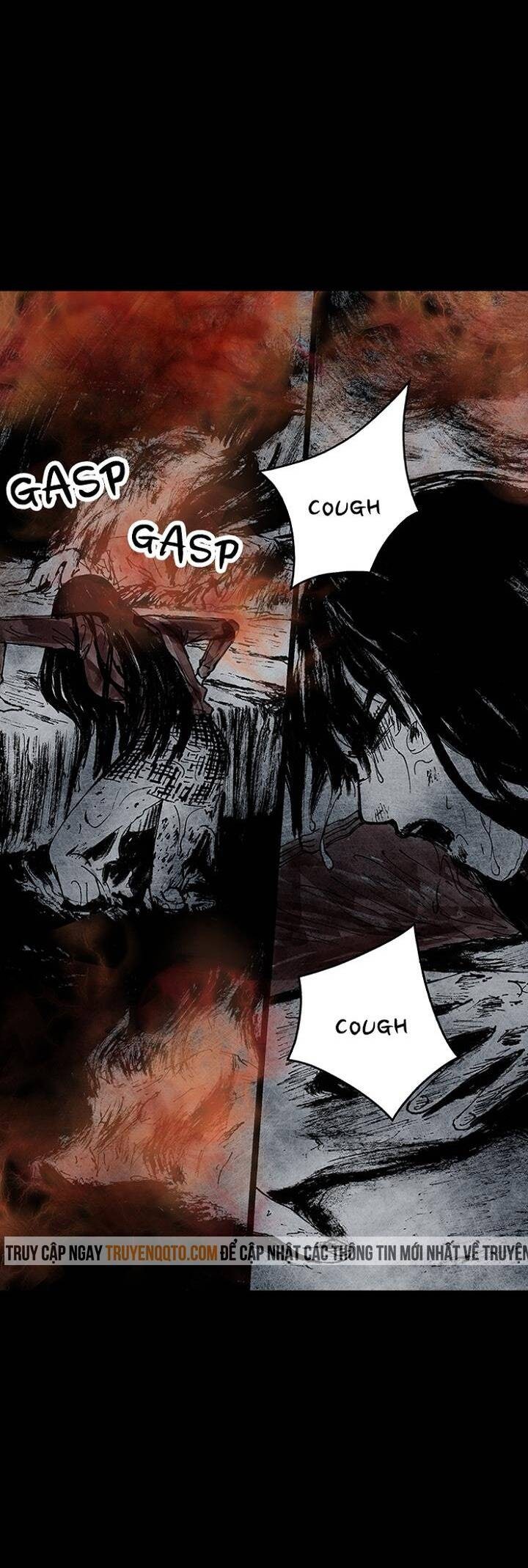 Distant Sky 3 - Page 10