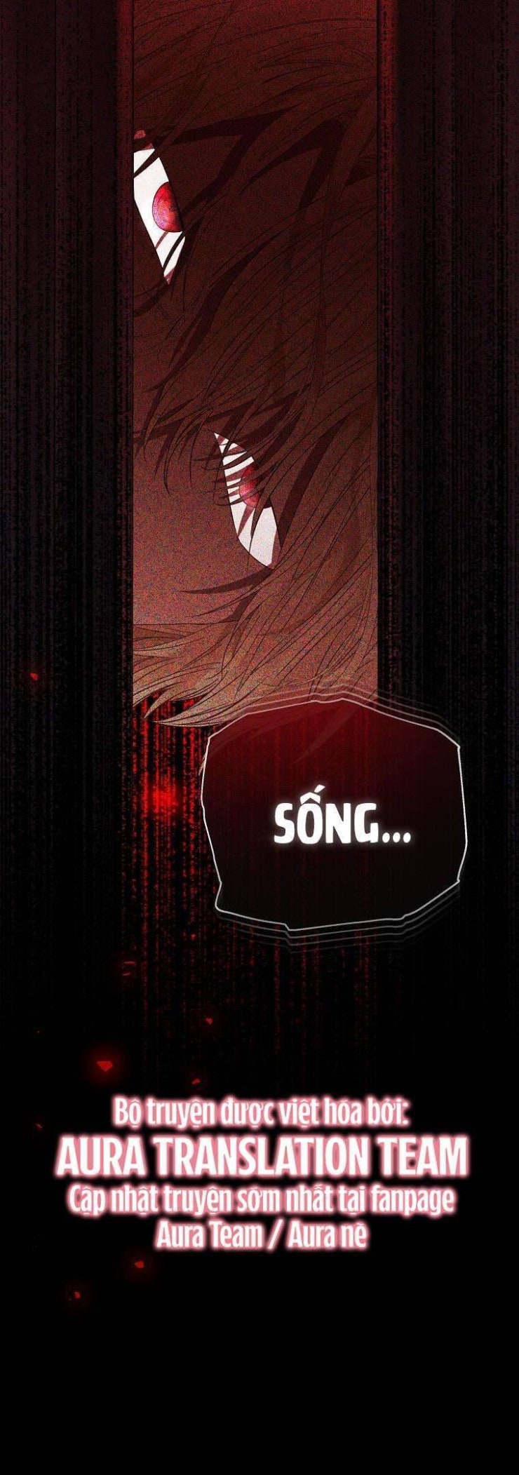 Này Người Chồng Phản Diện, Ngài Ám Ảnh Sai Người Rồi - Page 52