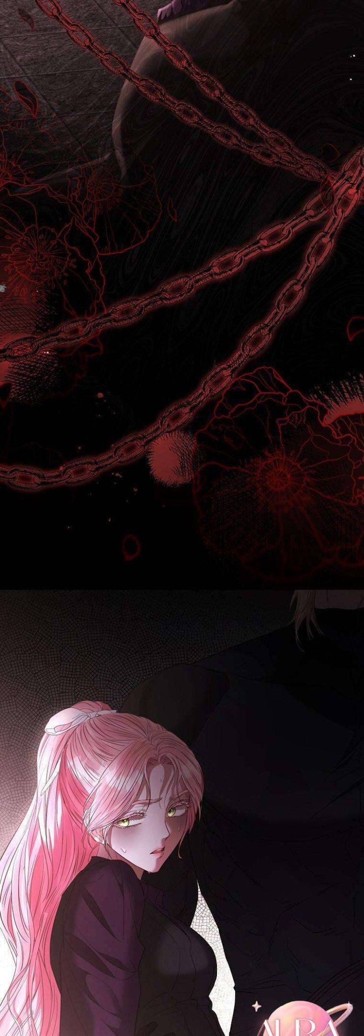 Này Người Chồng Phản Diện, Ngài Ám Ảnh Sai Người Rồi - Page 50