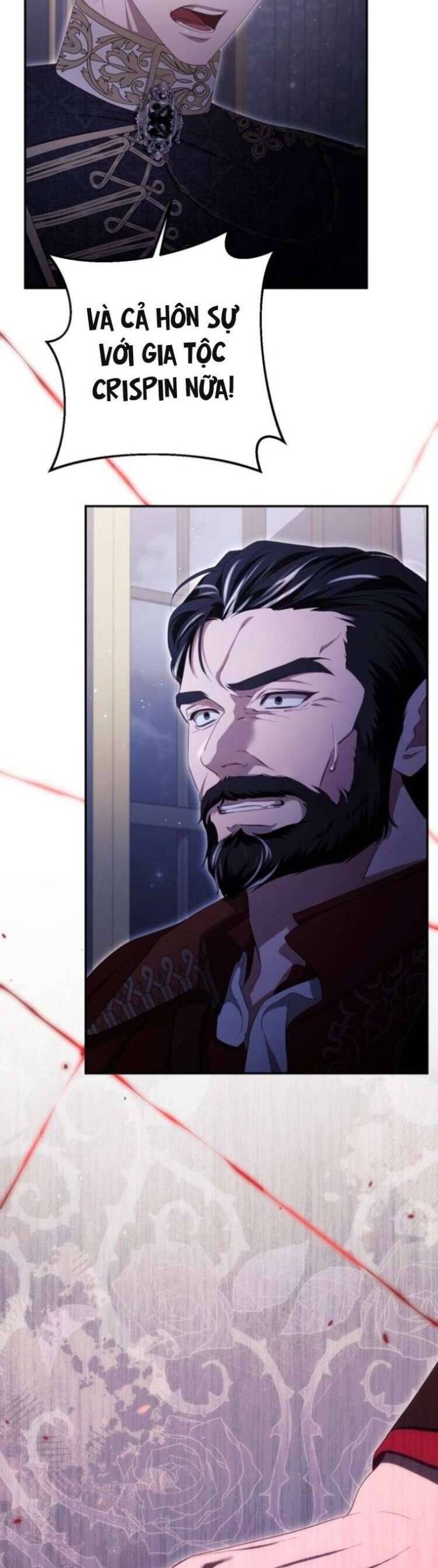 Đằng Sau Nụ Cười Của Nàng Công Chúa - Page 47