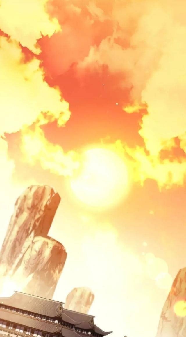 Bác Sĩ Trùng Sinh Về Murim - Page 57