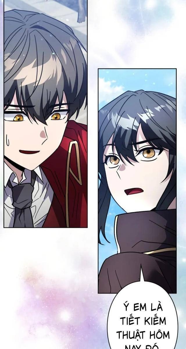 Bức Thư Tình Đến Từ Tương Lai - Page 150