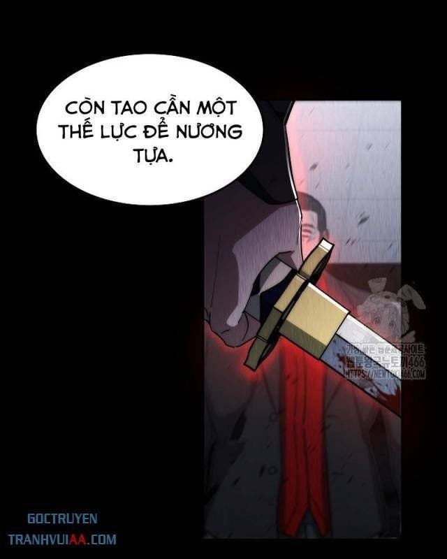 Chiến Thần Xuất Thế - Page 48