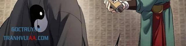 Bác Sĩ Trùng Sinh Về Murim - Page 85