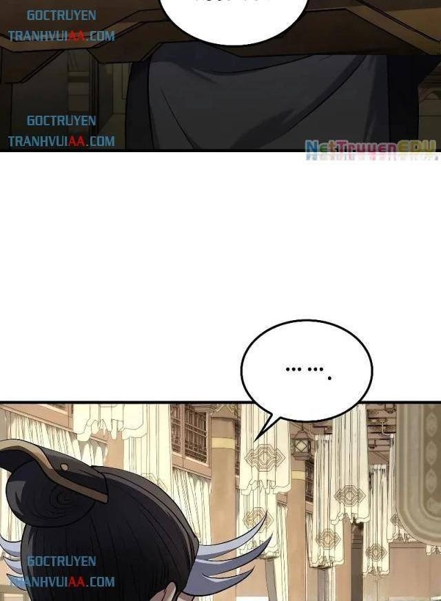 Bác Sĩ Trùng Sinh Về Murim - Page 8