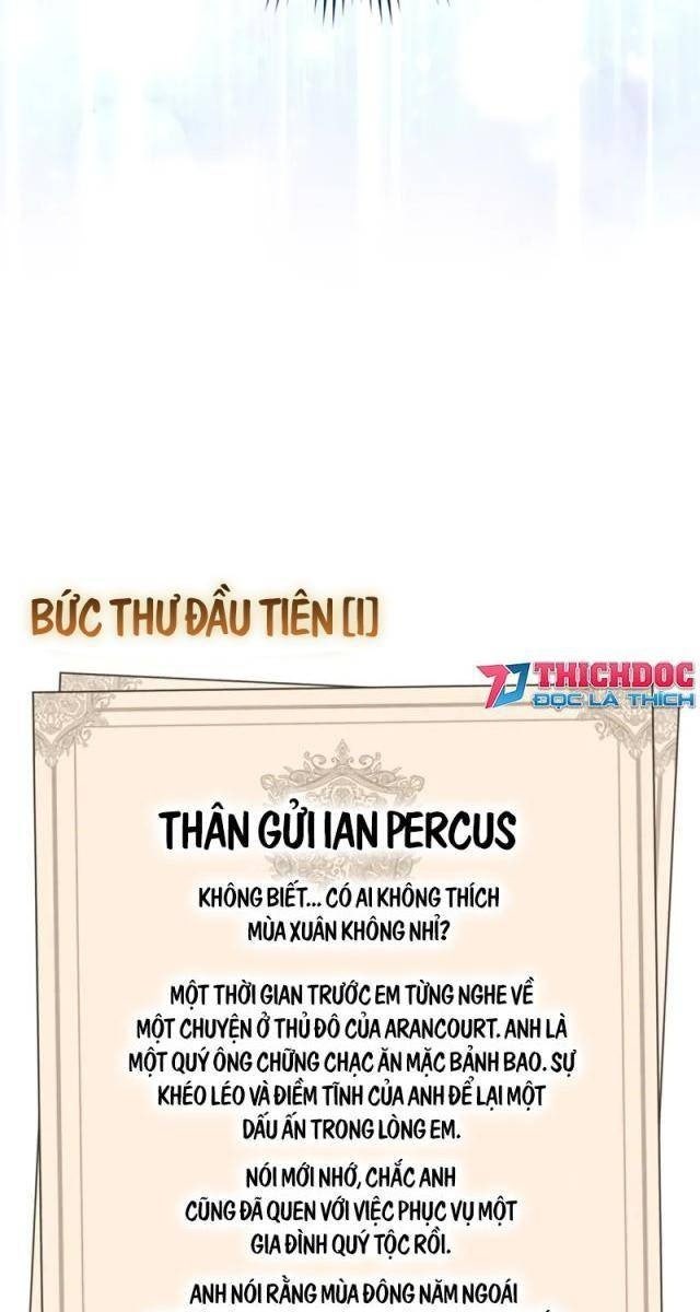 Bức Thư Tình Đến Từ Tương Lai - Page 155