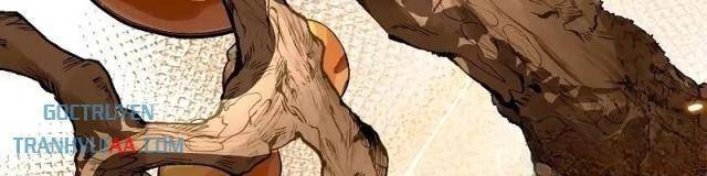 Bác Sĩ Trùng Sinh Về Murim - Page 73