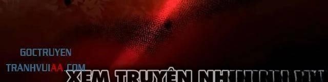 Bác Sĩ Trùng Sinh Về Murim - Page 93