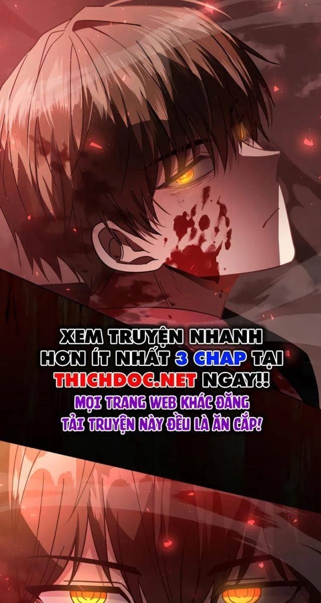 Bức Thư Tình Đến Từ Tương Lai - Page 75