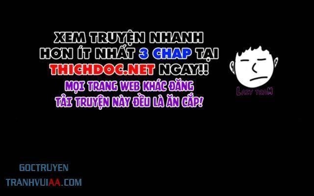 Cốt Nhân - Page 55