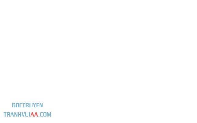 Cốt Nhân - Page 126