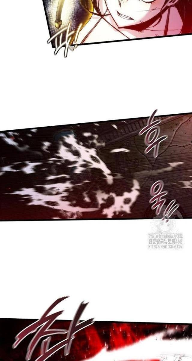 Kiếm Thần: Thần Chi Tử - Page 65