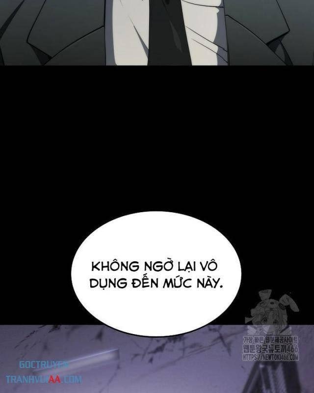 Chiến Thần Xuất Thế - Page 81