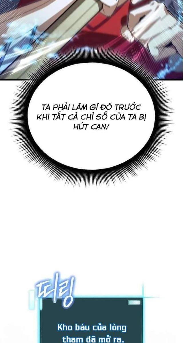 Ta Đoạt Bảo Ma Thần - Page 44