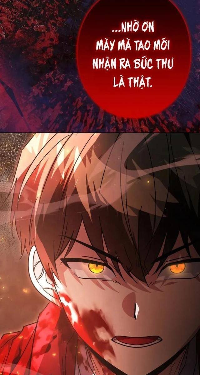 Bức Thư Tình Đến Từ Tương Lai - Page 48