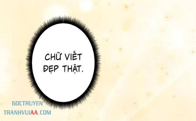 Bức Thư Tình Đến Từ Tương Lai - Page 97