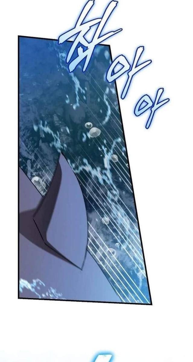 Ta Đoạt Bảo Ma Thần - Page 23