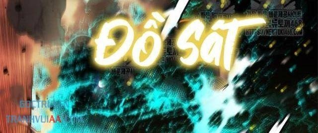 Kiếm Thần: Thần Chi Tử - Page 9