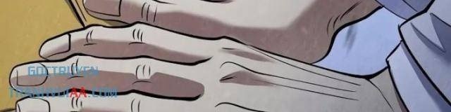 Bác Sĩ Trùng Sinh Về Murim - Page 39