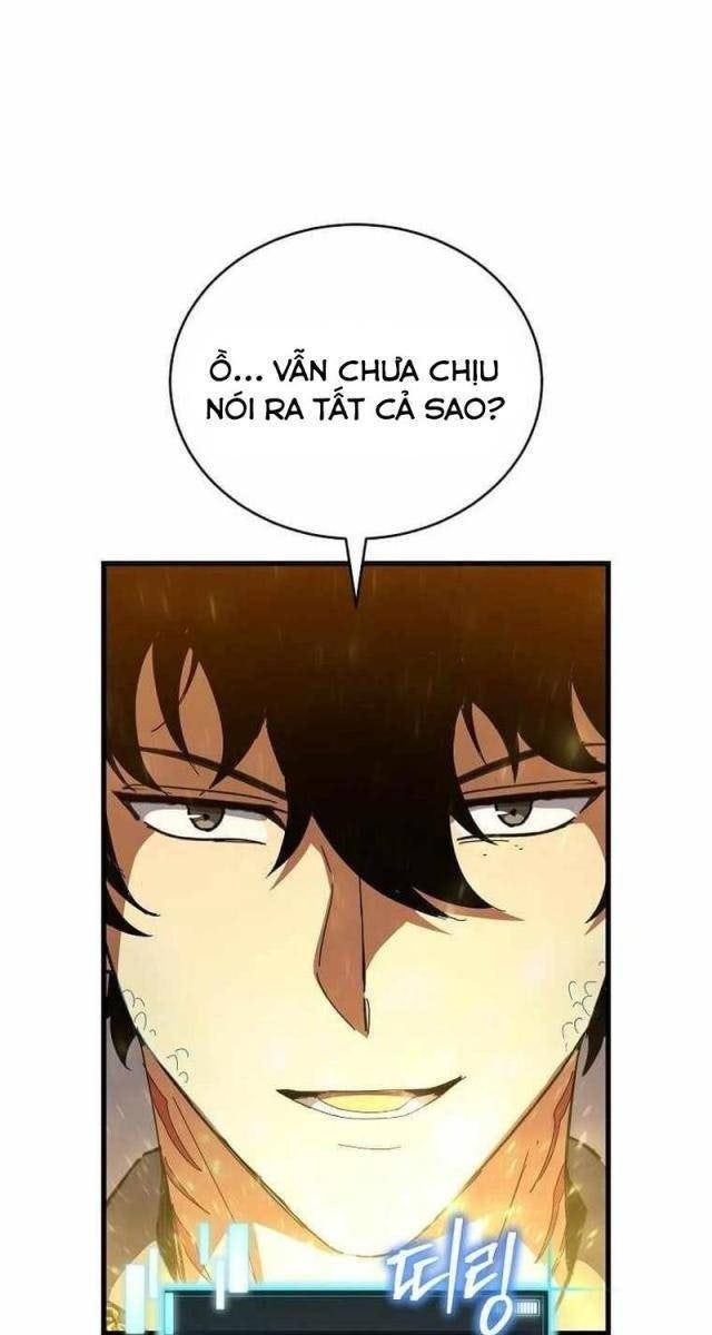 Ta Đoạt Bảo Ma Thần - Page 56