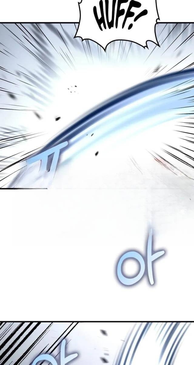 Bác Sĩ Trùng Sinh Về Murim - Page 47